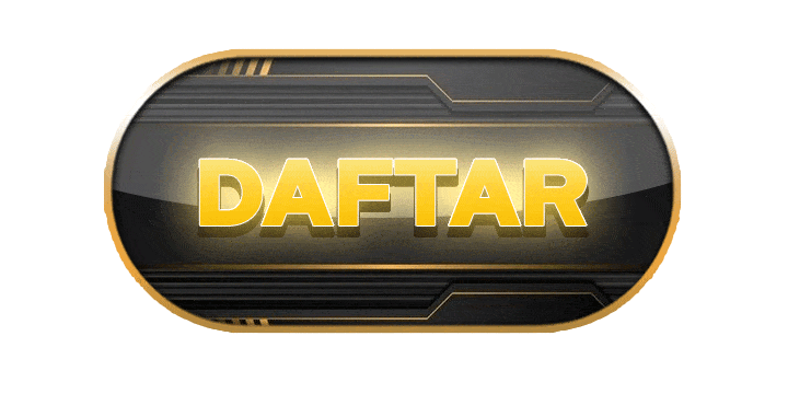LAPAK CHEAT OFFICIAL